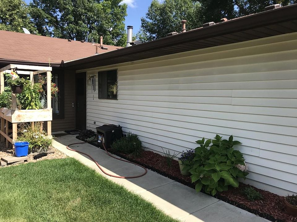 1st image of 13388 Hughes Ct