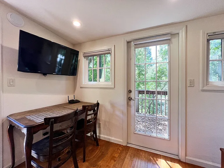 Browns Valey Rd., 3138 — Photo 10