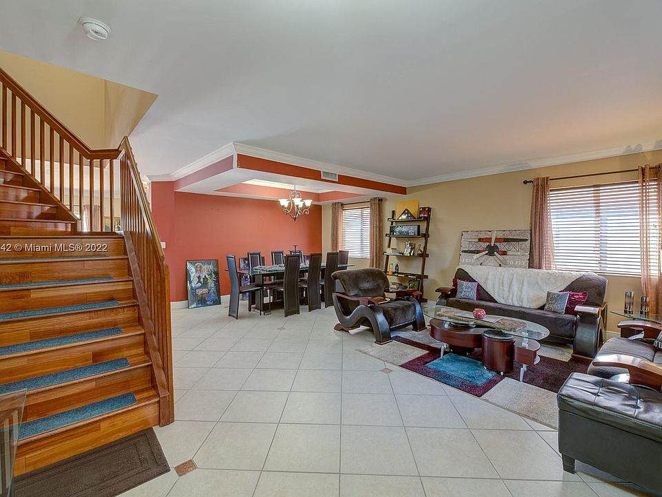 5401 NW 110th Ave, Doral, FL 33178 Zillow