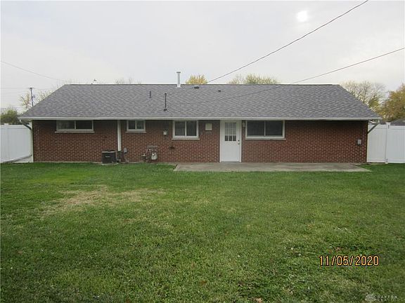 3rd image of 5050 Lemoyne Dr