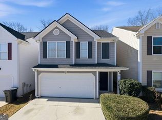 30 Crestfield Cir, Covington, GA 30016