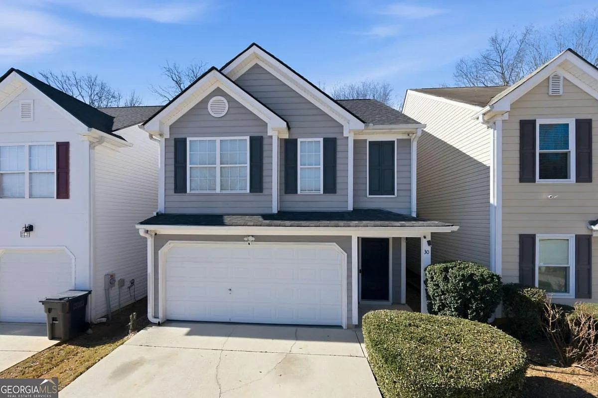 30 Crestfield Cir photo 1