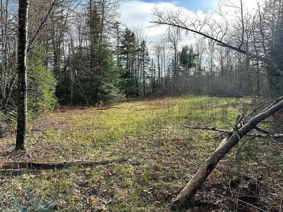 1st image of Map 8 Lot 12 Crane Bridge Road