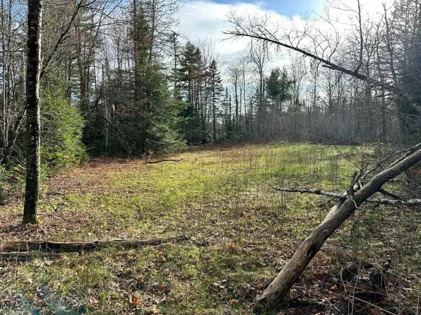 Map 8 Lot 12 Crane Bridge Road, Monroe, ME 04951