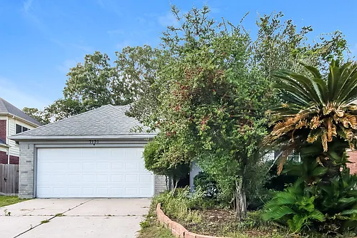 7131 Maple Walk Dr Photo 1