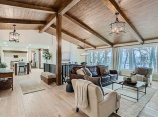 7680 Alden Way NE, Fridley, MN 55432