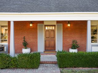 30 Augusta Ln, Santa Barbara, CA 93108