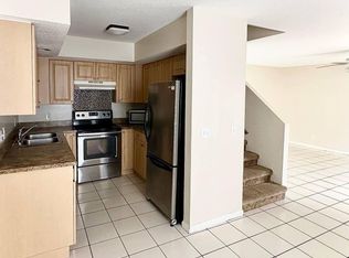 1037 Goldenrod Rd, Wellington, FL 33414