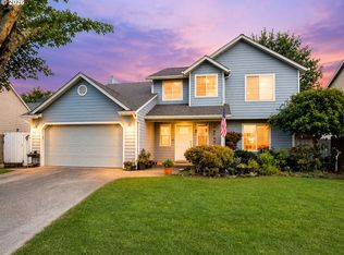 17004 SE 16th St, Vancouver, WA 98683