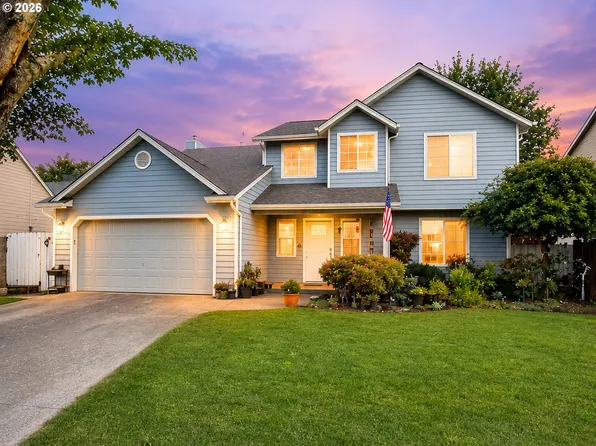 17004 SE 16th St, Vancouver, WA 98683