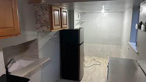 2728 N Mulligan Ave Photo 1
