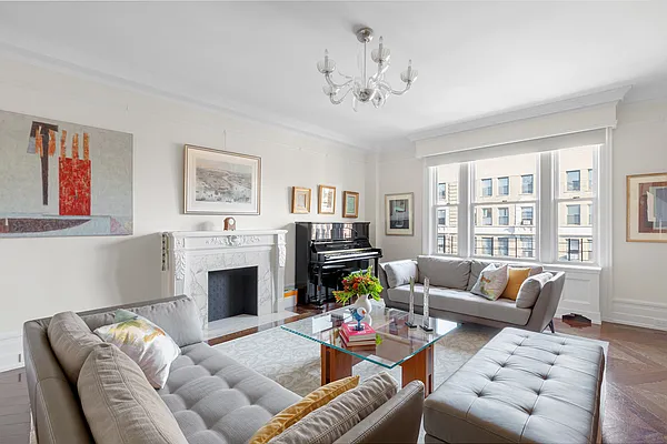 Sold by Compass | media 3