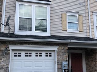 22709 Bayside Way, California, MD 20619