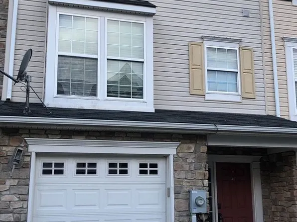 22709 Bayside Way, California, MD 20619