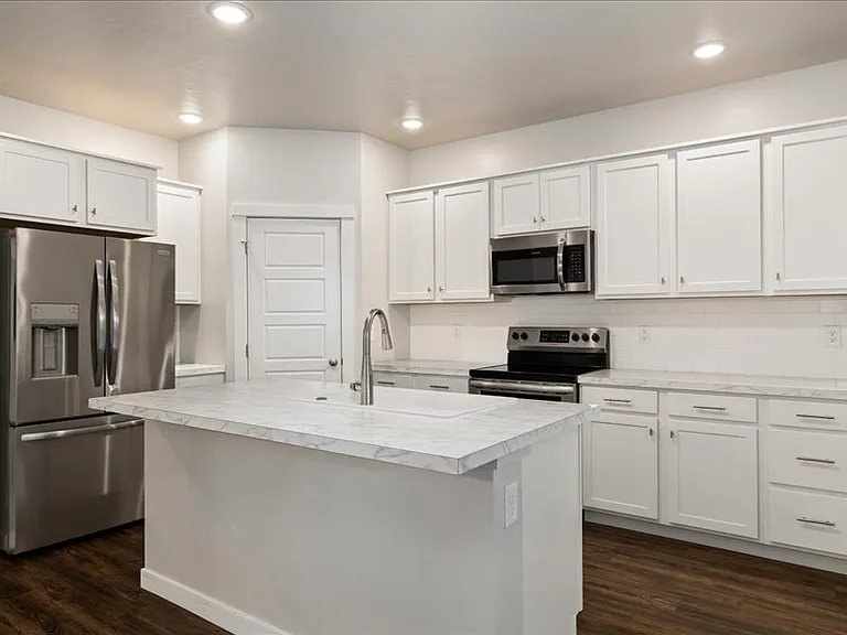 4973 W Marysville St — Photo 13