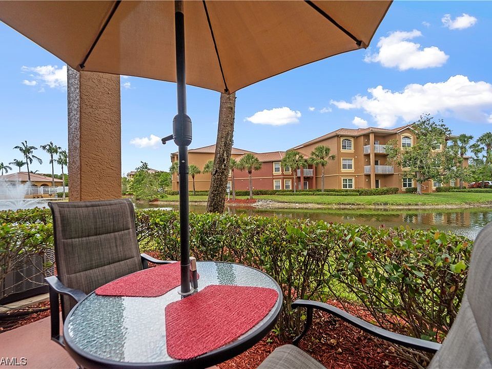 1st image of 15585 Ocean Walk Cir APT 107