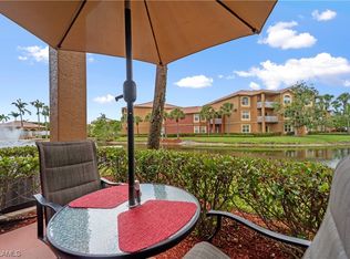 15585 Ocean Walk Cir APT 107, Fort Myers, FL 33908