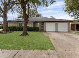 1343 Wrotham Ln, Channelview, TX 77530