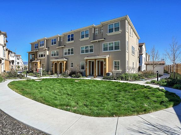 5th image of 285 Montalcino Cir #285
