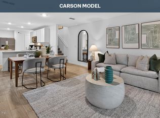 12739 Geronimo Pl, Jacksonville, FL 32218