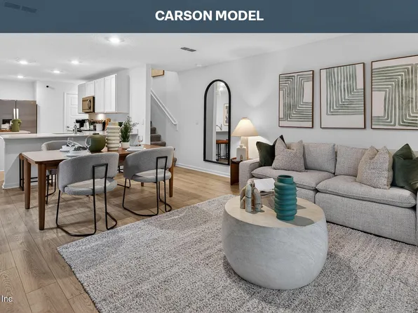 12739 GERONIMO Place, Jacksonville, FL 32218