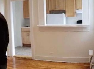 33-12 29th St #3R, Astoria, NY 11106