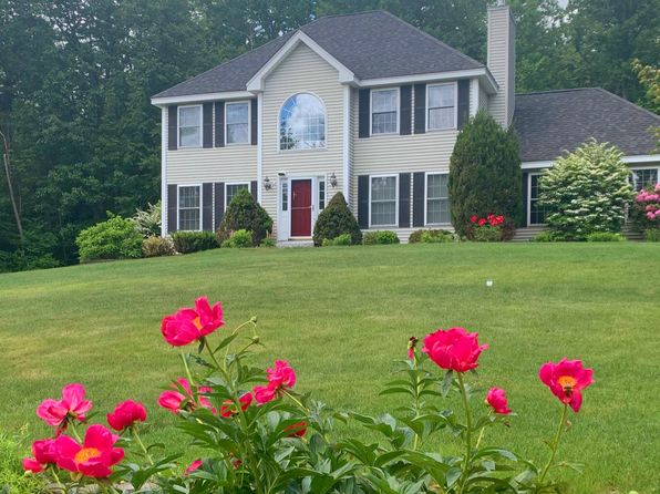 44 Donald Dr