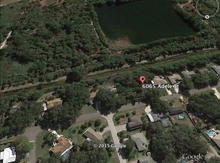 6065 Adele St, Cocoa, FL 32927