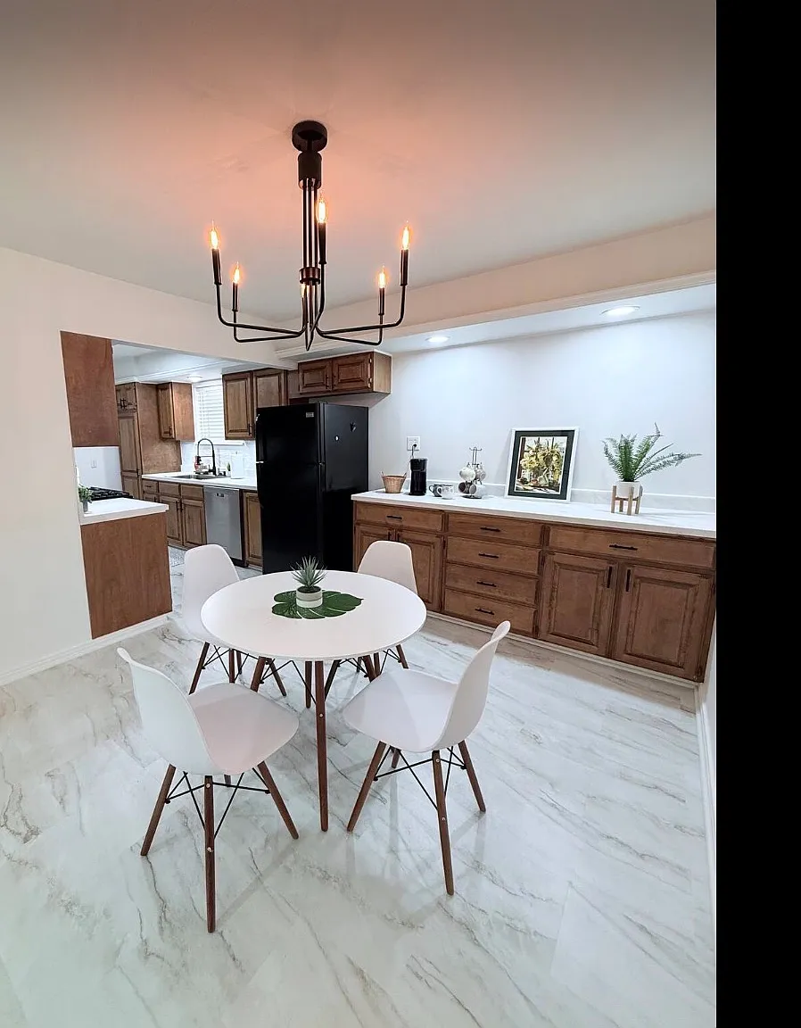 3 bed, 1565 sqft, $2,100 — Photo 4