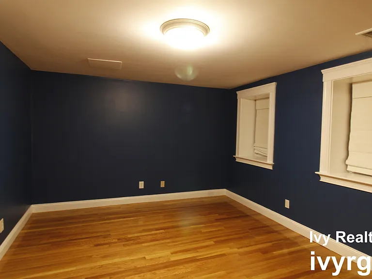 86 Mount Vernon St #1 — Photo 15