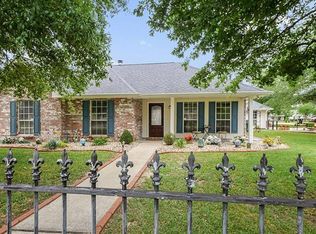 200 W Thistle St, Mandeville, LA 70471