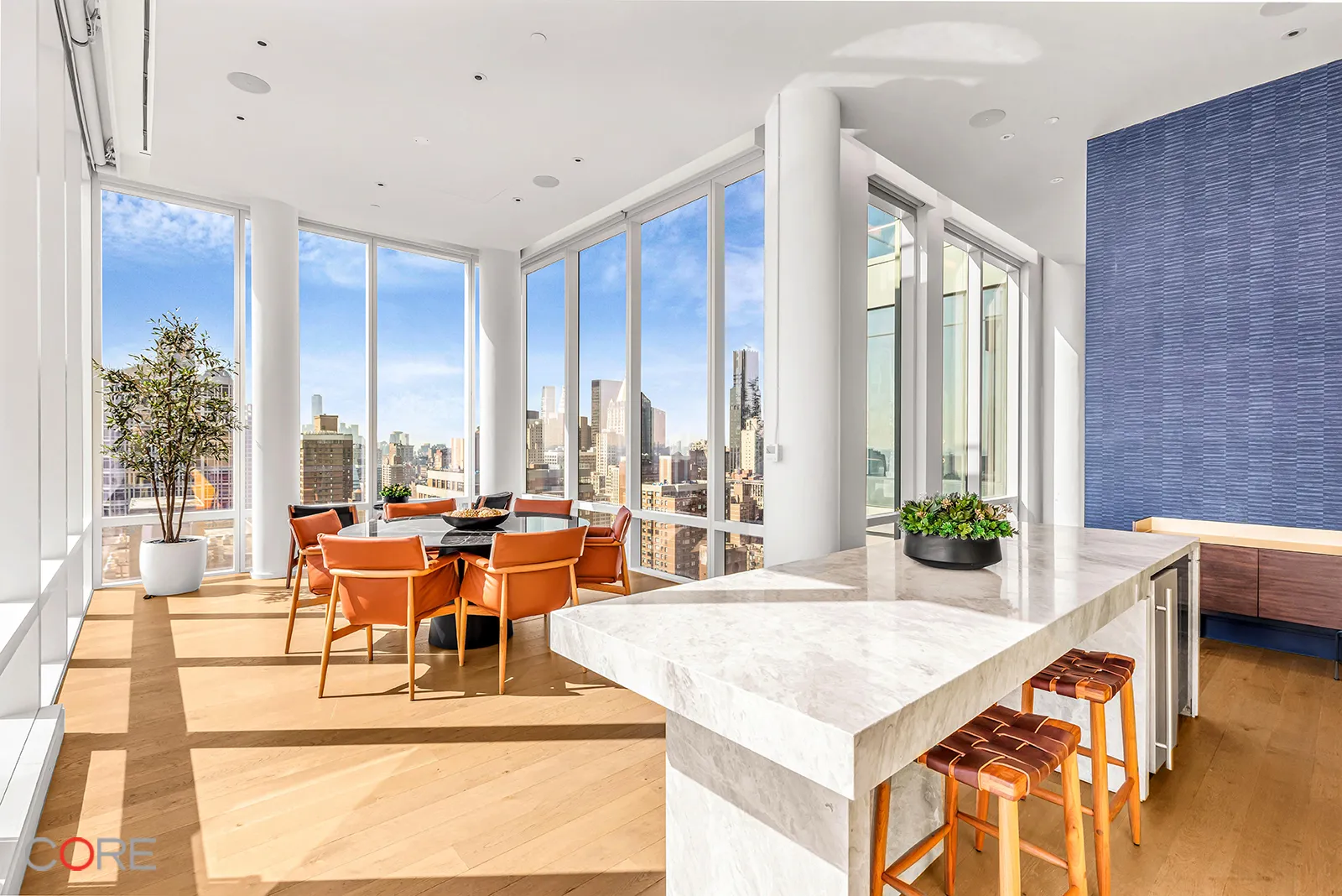 501 3rd Avenue #20C in Kips Bay, Manhattan | StreetEasy