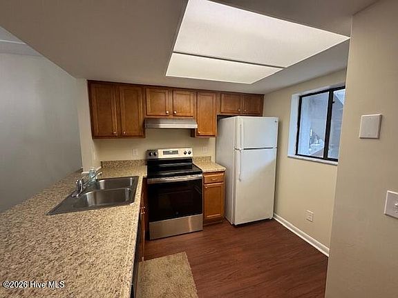 3rd image of 4317 Holly Tree Rd