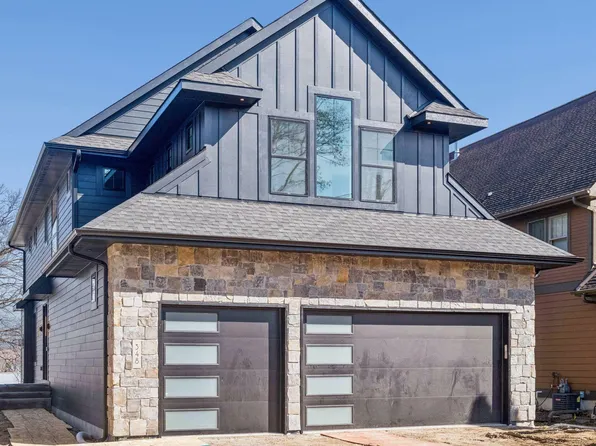 348 W Lake St, Orono, MN 55356