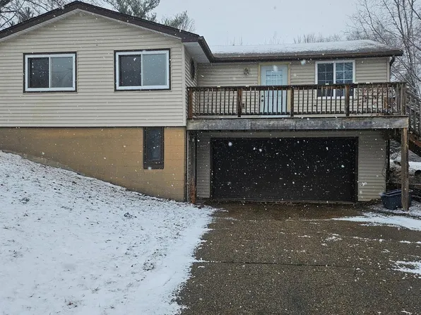 1360 Isanti St, Big Lake, MN 55309