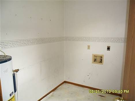 5th image of 38 Township Road 1408 N