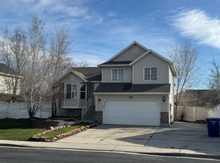 (Undisclosed Address), West Valley City, UT 84119