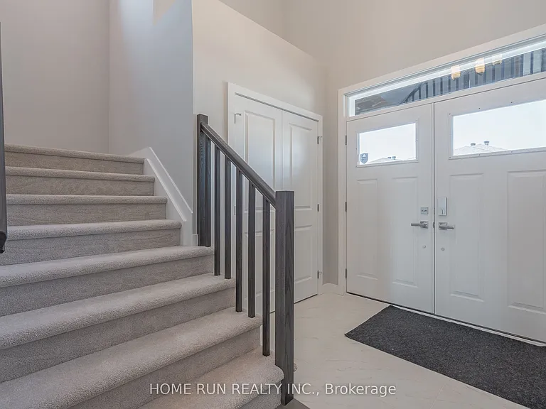 271 Ketchikan Cres — Photo 4
