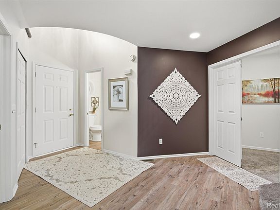 2nd image of 6432 Pinebrook Ln