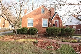 1st image of 3520 Eminence Blvd