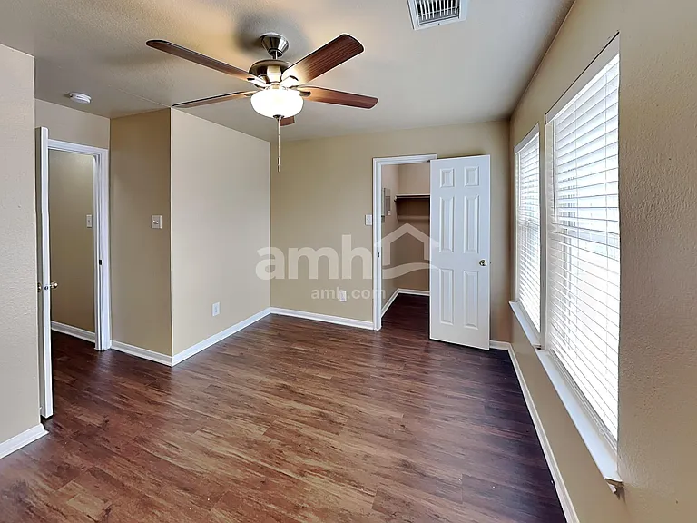 3608 Cheyenne St — Photo 20