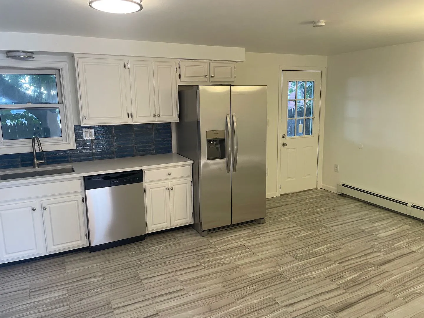 The Orchard Apartments — Photo 2