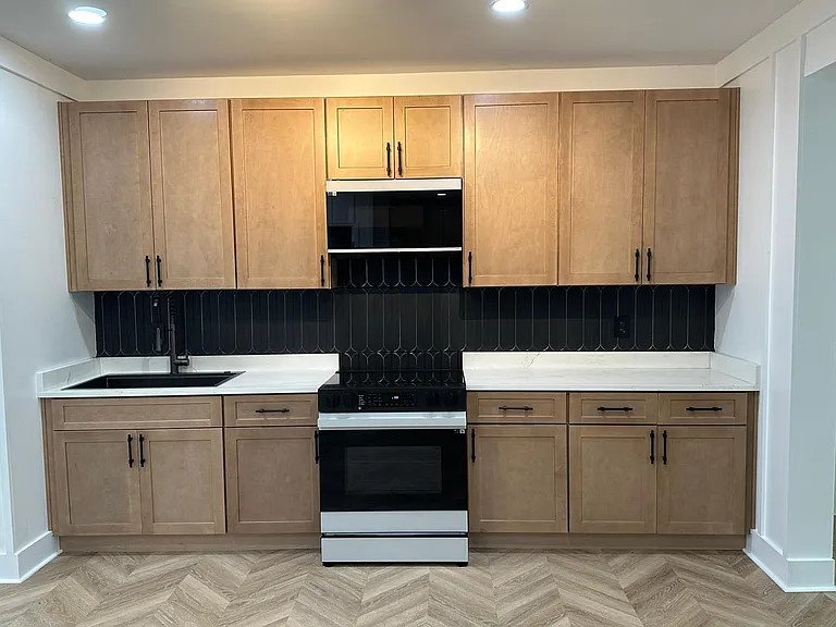 1225 Westshore Dr — Photo 47