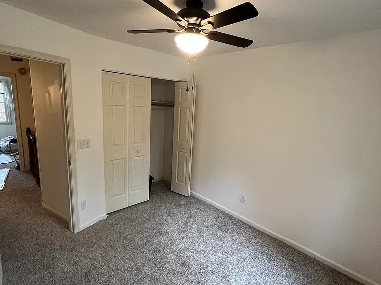 1000 Huntwood Ln — Photo 18
