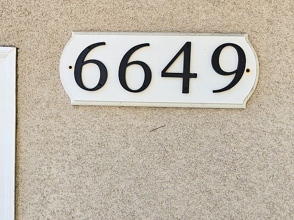 5th image of 6649 Cleon Ave