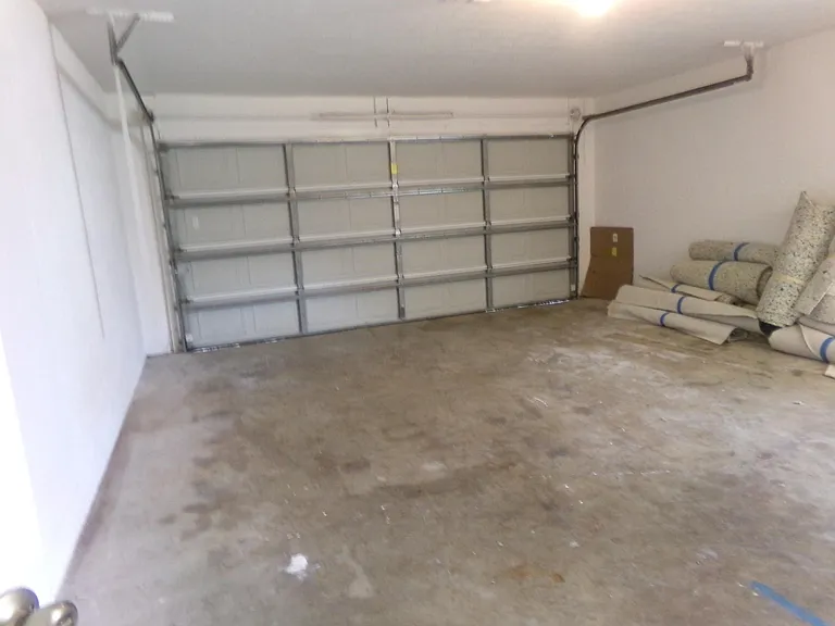 3014 SW Segovia St — Photo 13