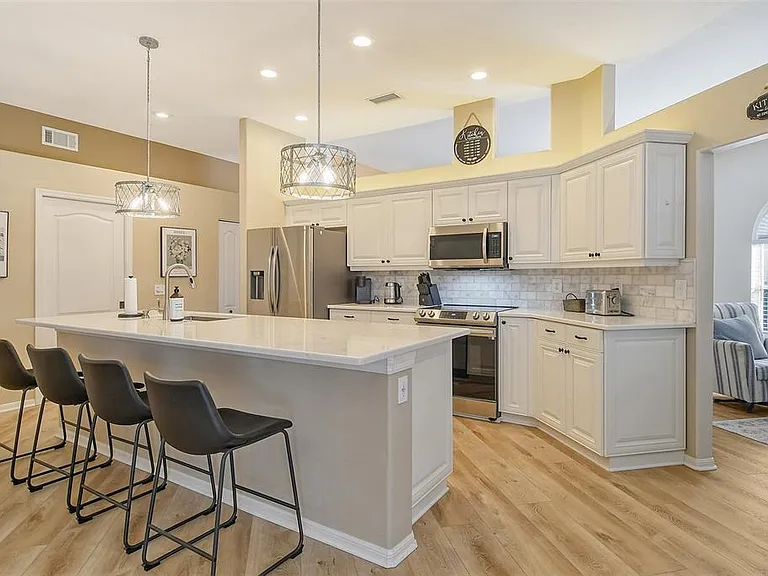6738 Pleasant Hill Rd — Photo 16