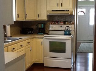 60 N Loveland Ave, Kingston, PA 18704