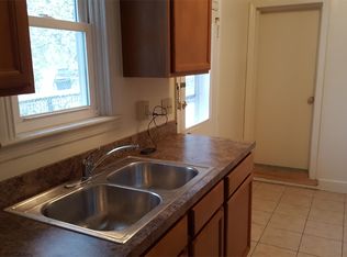 555 McKenzie St, York, PA 17401