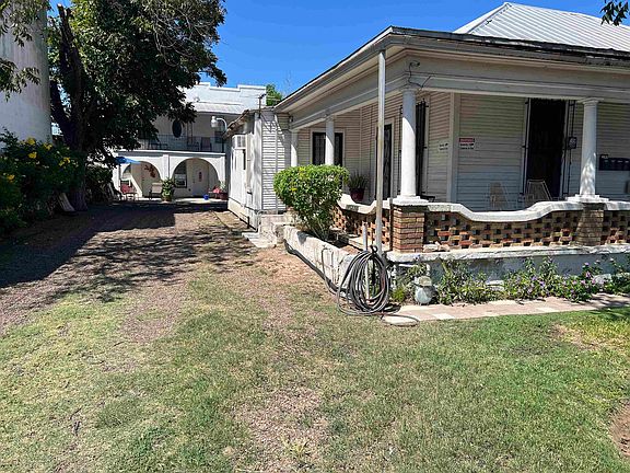5th image of 1410 San Bernardo Ave